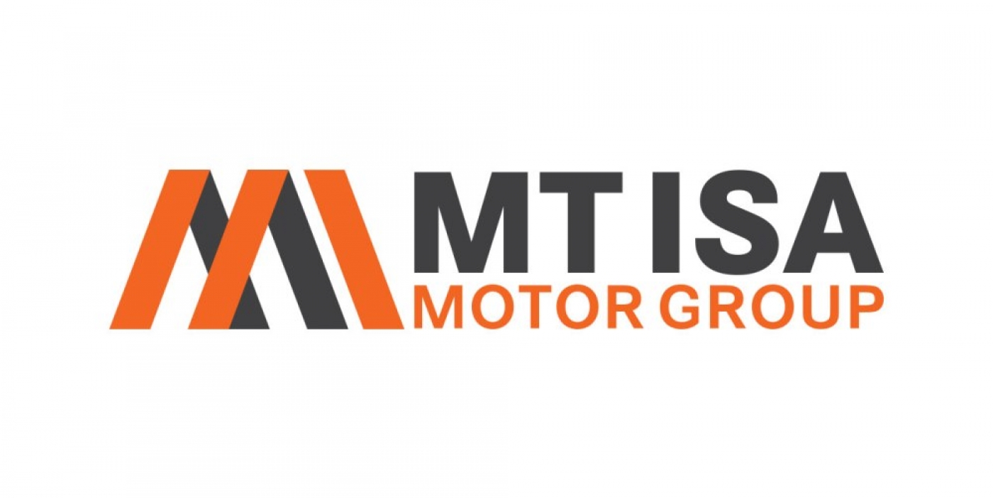 mtisamotorgroup