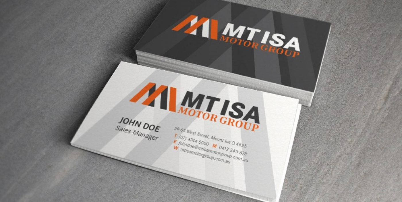mtisamotorgroup_businesscards