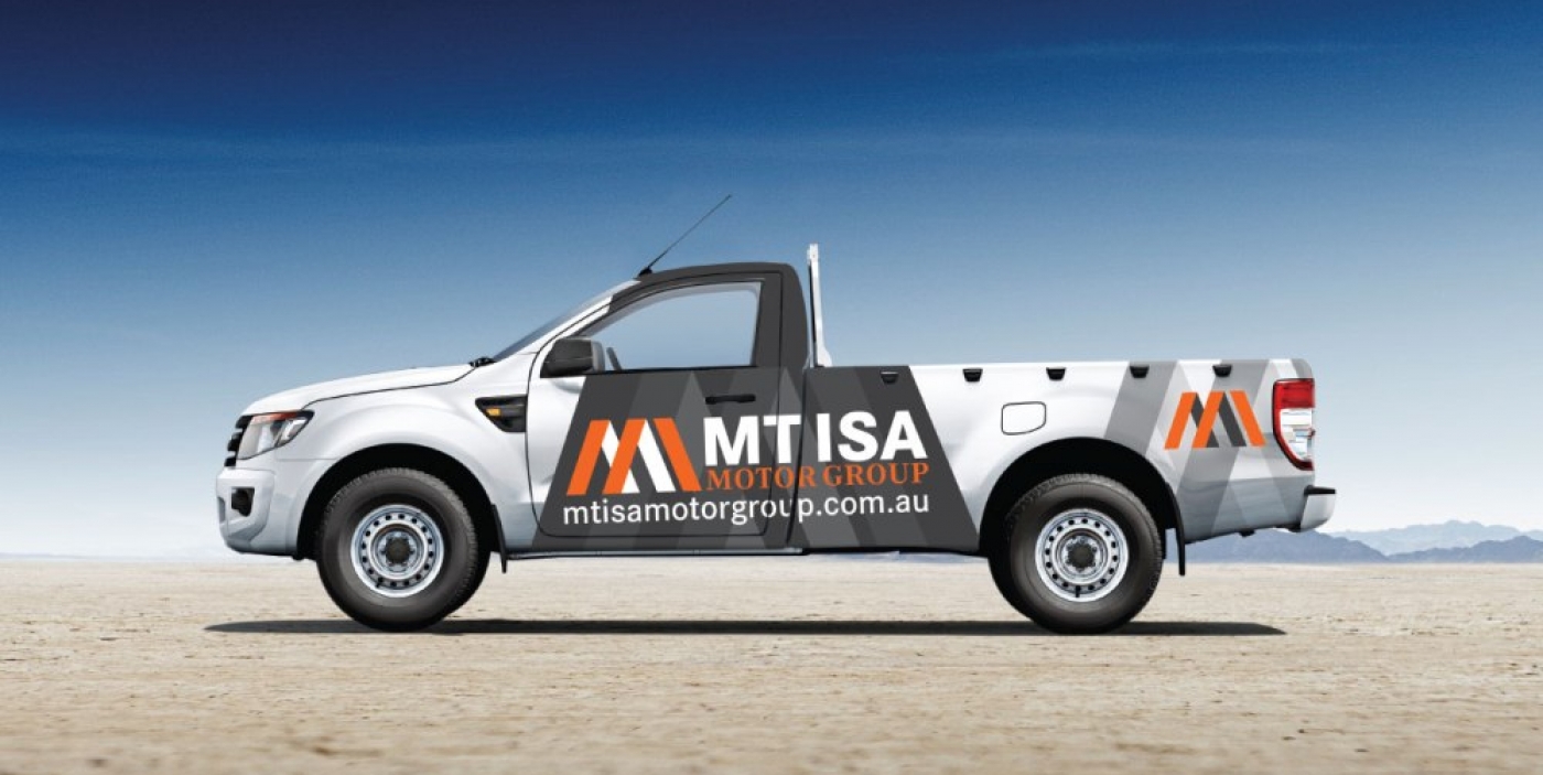 mtisamotorgroup_carwrap