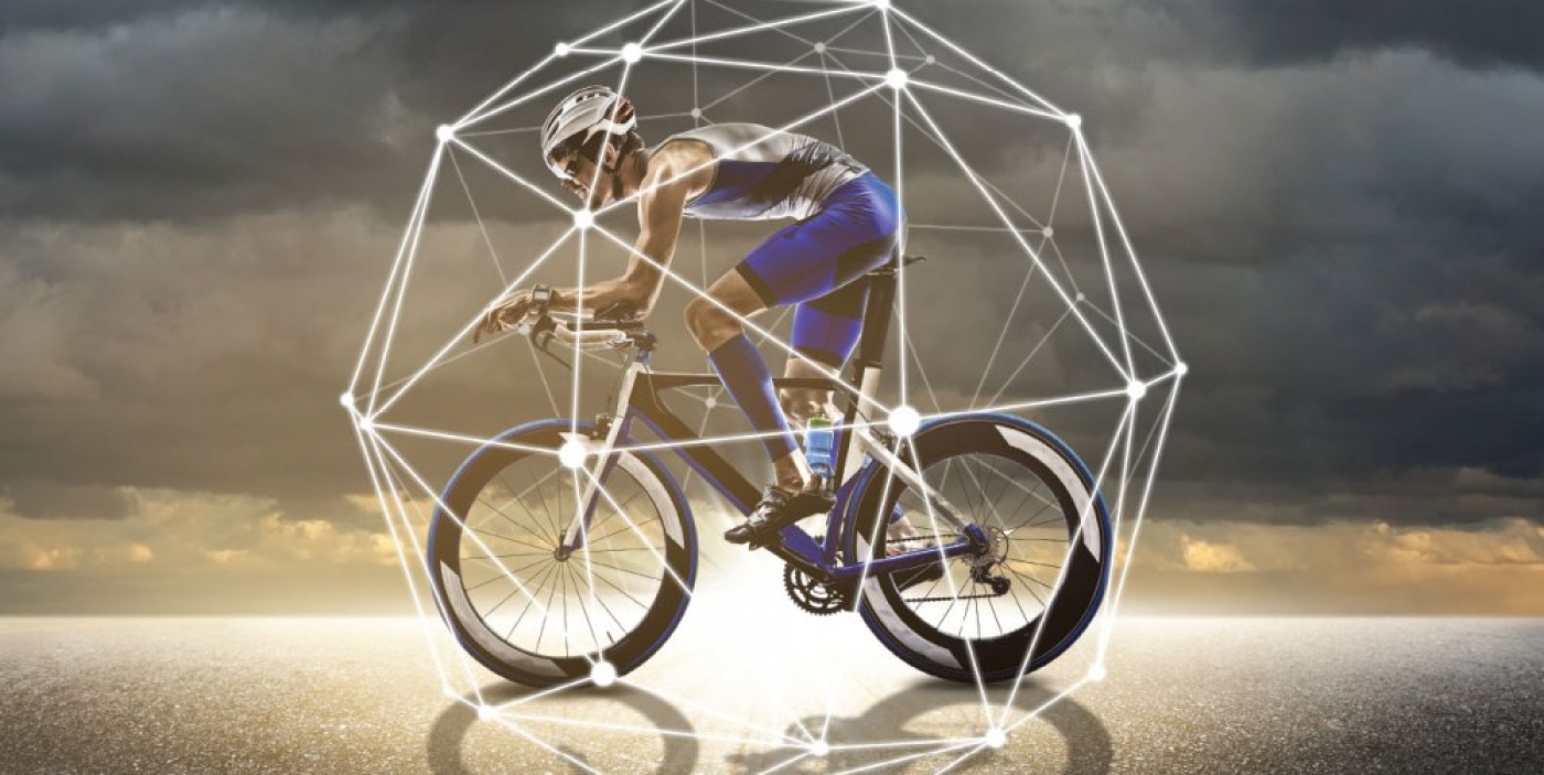 subarudatadot_biker