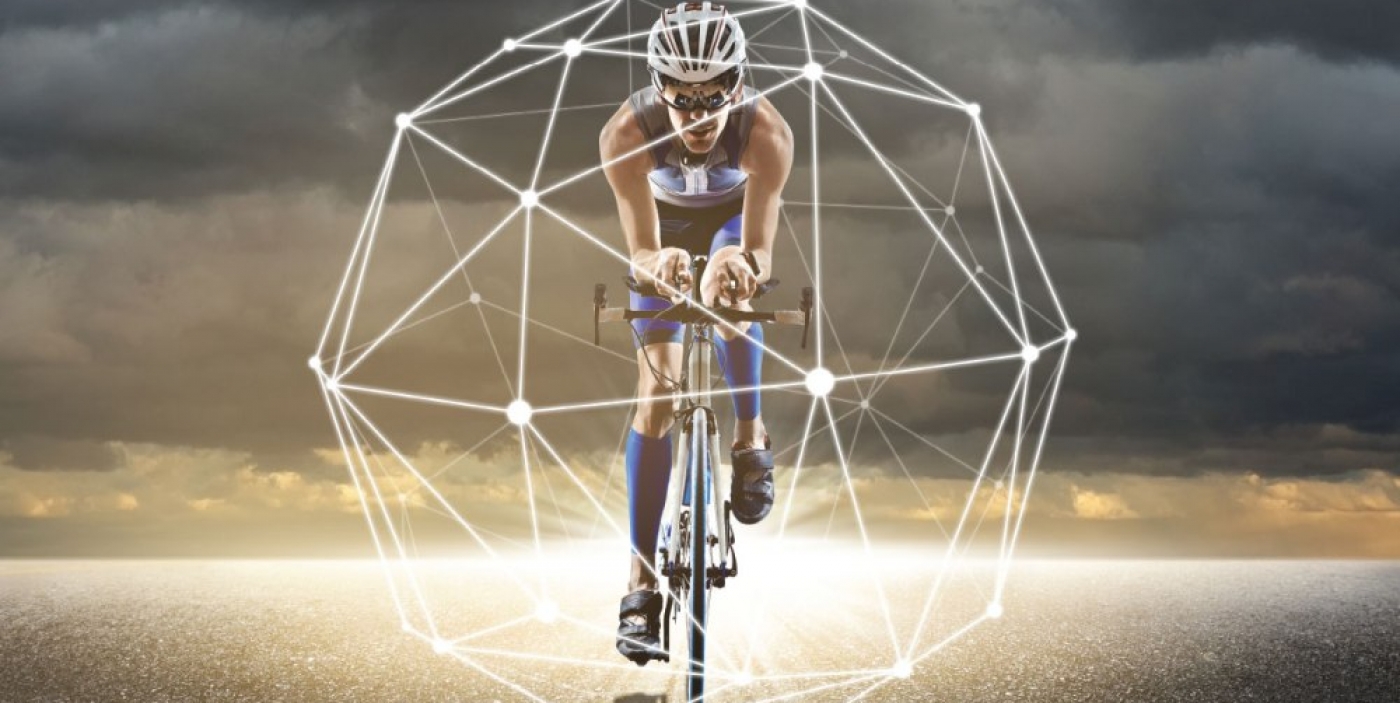 subarudatadot_bikerv2