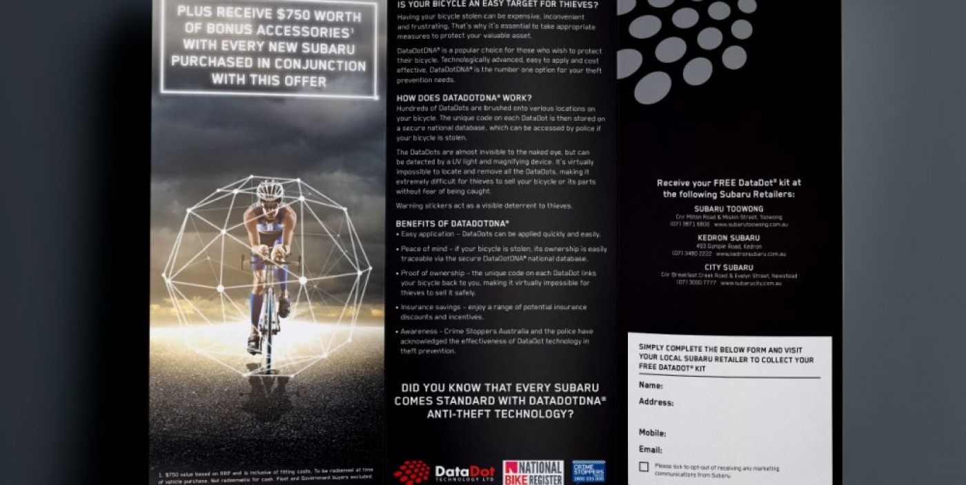 subarudatadot_brochure