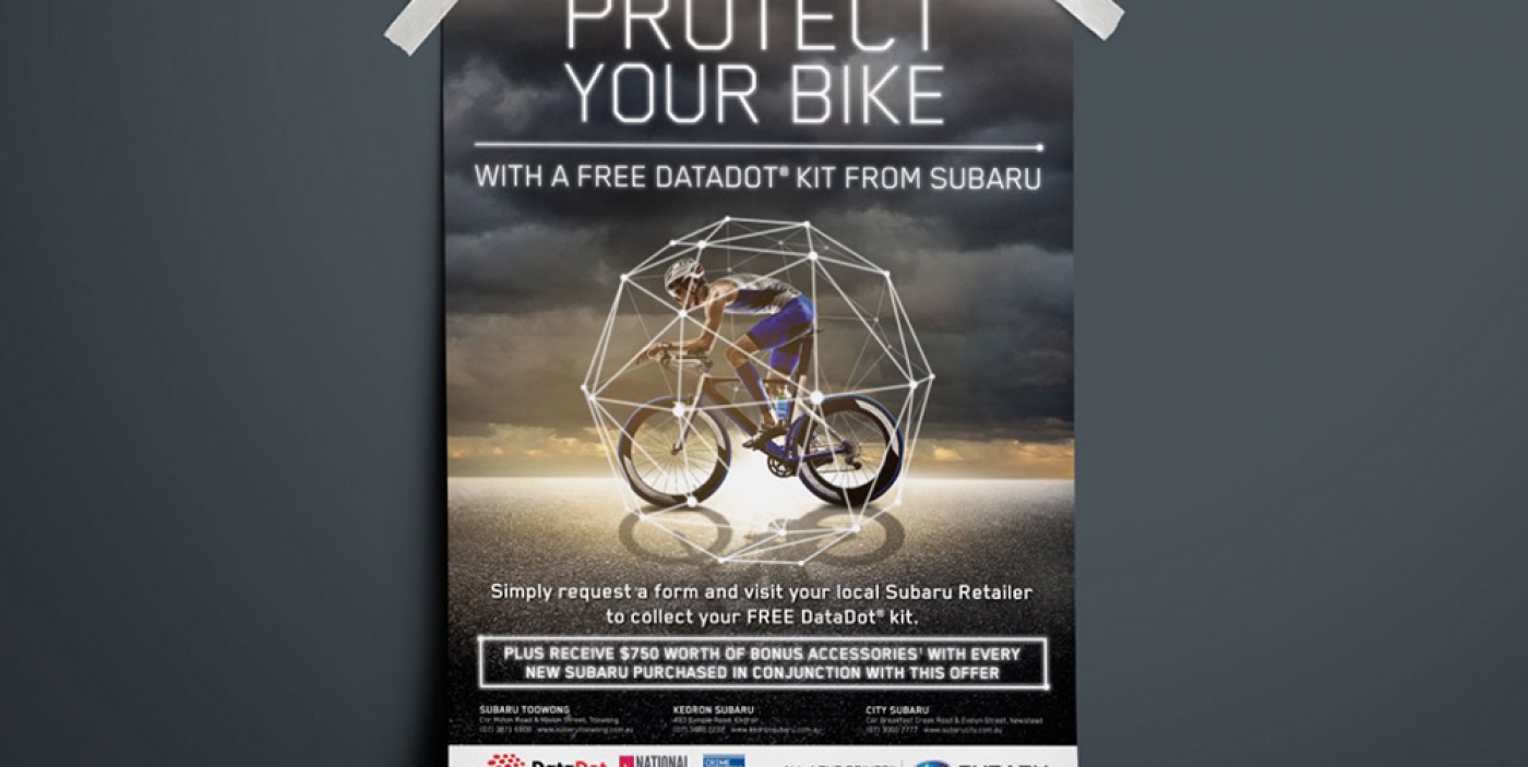 subarudatadot_poster